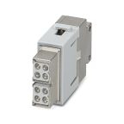 1353613 Phoenix Contact product image